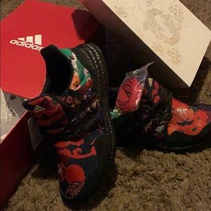 Unique Adidas Women’s Shors